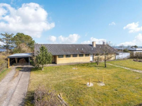 Holiday Home Kalist - 50m from the sea by Interhome